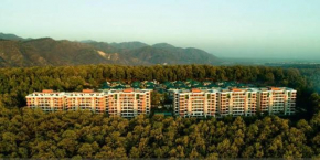 Aradhana greens